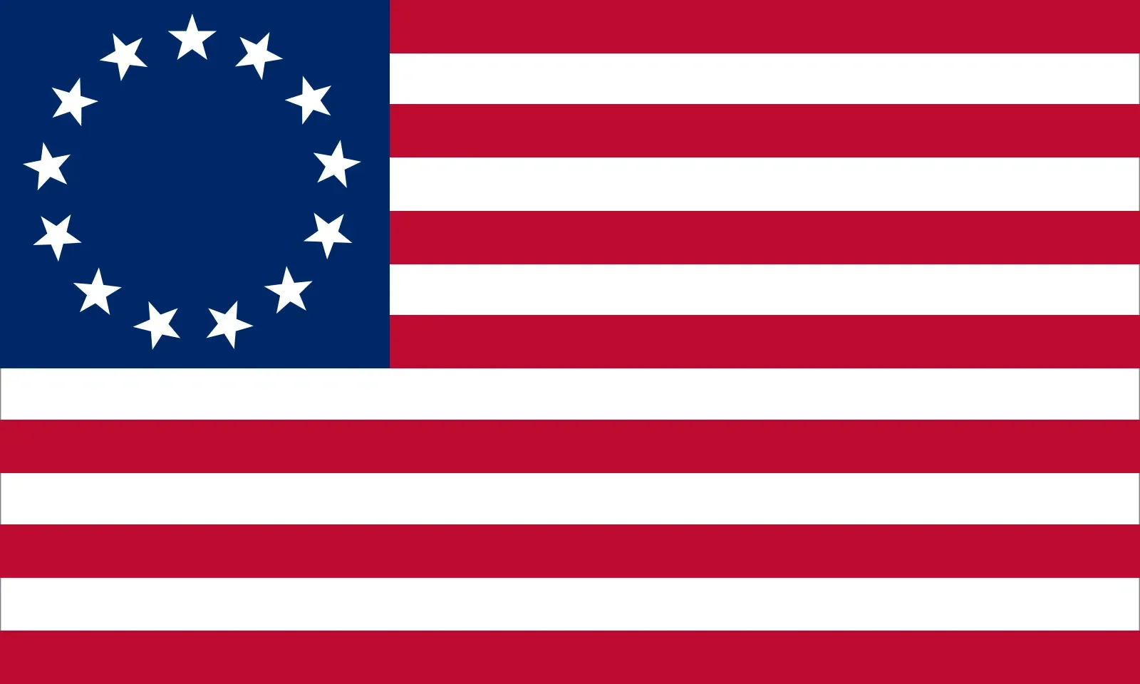 america-flag