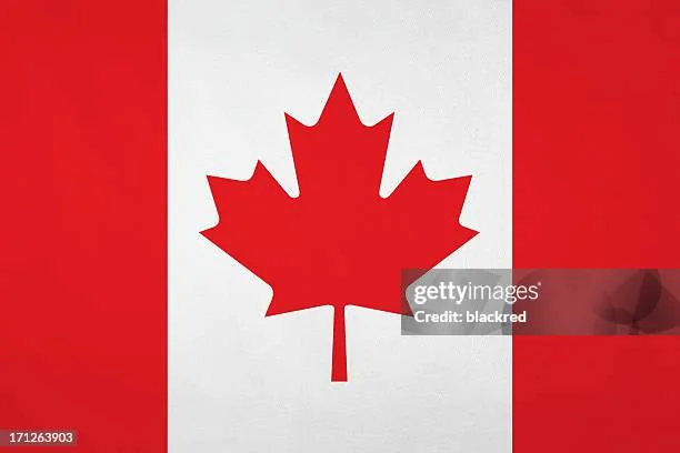 canada-flag