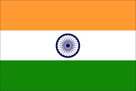 indian-flag