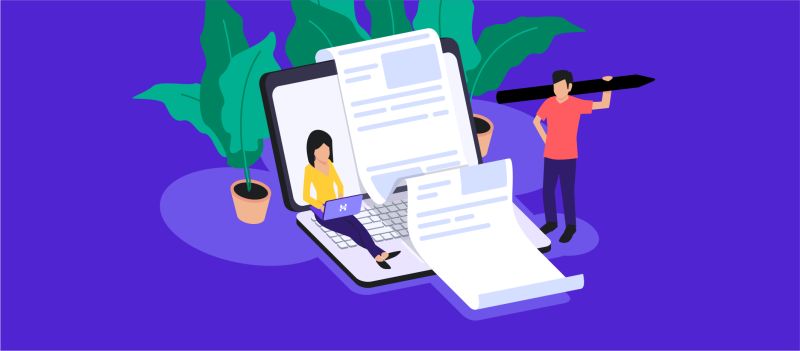 The Ultimate Guide to Building a Successful E-commerce Website in 2025