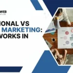 best digital marketing company in Kolkata, best web development company in Kolkata