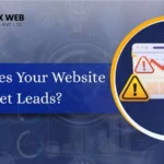 best digital marketing company in Kolkata, best web development company in Kolkata, best google ads agency in Kolkata, best Social Media Marketing Company in Kolkata