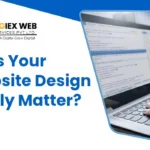 best website design and development company in Kolkata