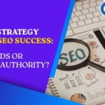 best digital marketing company in Kolkata, best web development company in Kolkata, best seo company in Kolkata