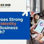 best website design company in Kolkata, best digital marketing company in Kolkata