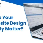 best website design and development company in Kolkata