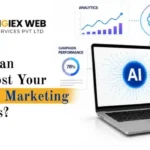 best digital marketing company in Kolkata, best web design and development company in kolkata
