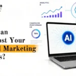 digital marketing company in Kolkata