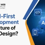 best website design and development company in Kolkata, best digital marketing company in Kolkata