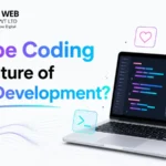 best website design and development company in Kolkata, best digital marketing company in Kolkata