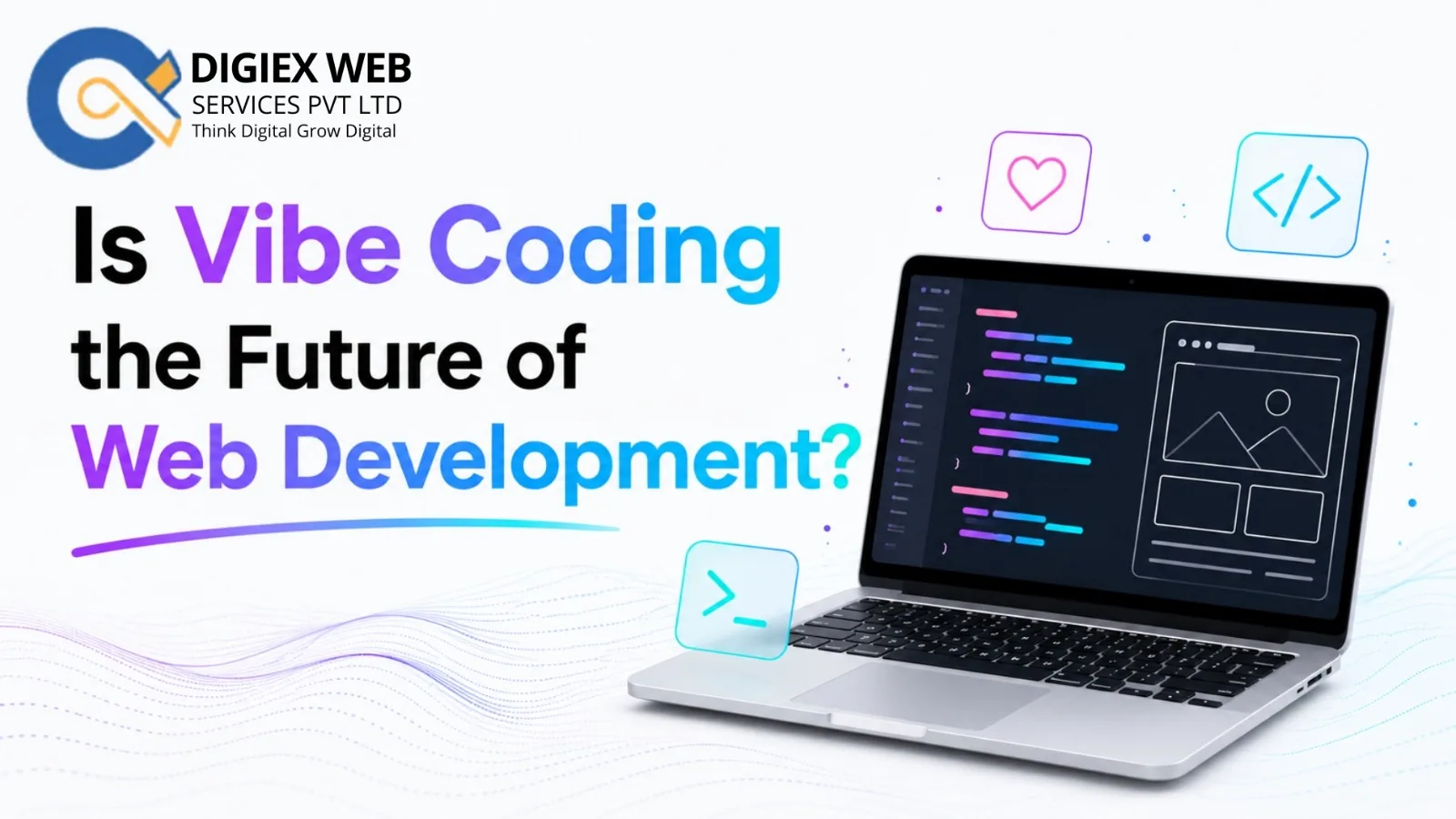 Is Vibe Coding the Future of Web Development? 