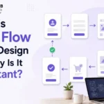best website design company in Kolkata