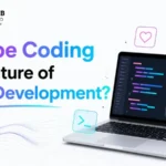 best web development company in Kolkata