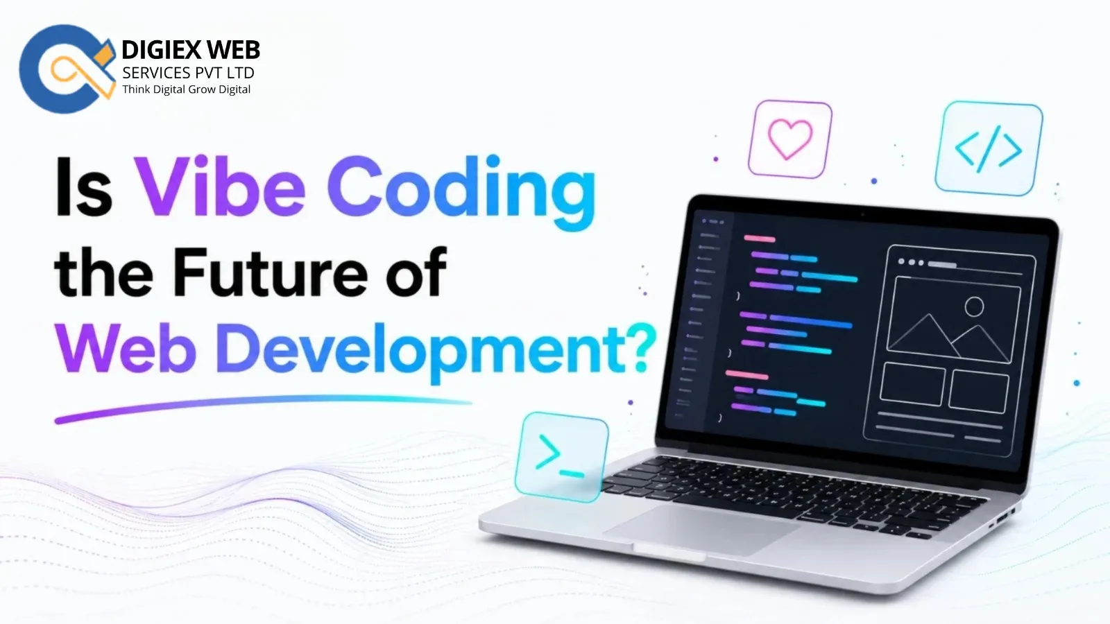 Is Vibe Coding the Future of Web Development? 