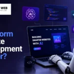 best website design and development company in Kolkata, best digital marketing company in Kolkata