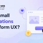 best website design and development company in Kolkata