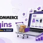 best seo agency in Kolkata