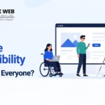 best website design and development comapny in Kolkata, best digital marketing company in Kolkata