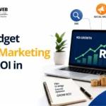 best digital marketing company in Kolkata