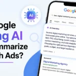 best digital marekting company in Kolkata, best web development company in Kolkata, Best Google Ads Management company in Kolkata, best PPC Company in Kolkata