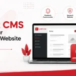 Best Web Development Company in Kolkata