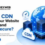 best web development company in Kolkata, best digital marketing company in Kolkata