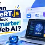 Best Web Development Company in Kolkata