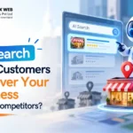 Best Digital marketing Company in Kolkata, Best Web development Company in Kolkata