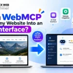 Best web Development Company in Kolkata