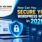 Bedt Web Development Company in Kolkata